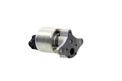 MODUL-EGR REMANTE 010001000061R 50