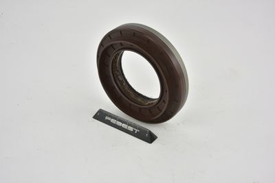 SIMERING DIFERENTIAL FEBEST 95PEW48821220R 7