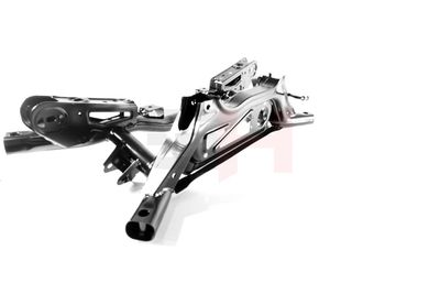 CORP AX GH GH599335 17