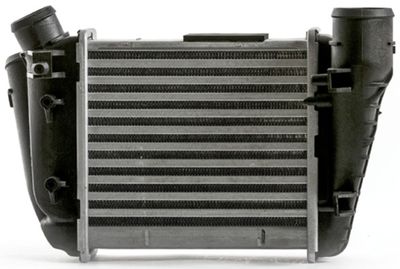 INTERCOOLER COMPRESOR MAHLE CI429000P 4