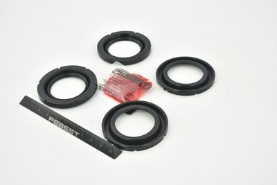 SET REPARATIE ETRIER FEBEST 1675221F 7