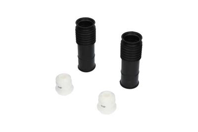 CHIT PROTECTIE PRAF AMORTIZOR Kavo Parts SPK10001 6