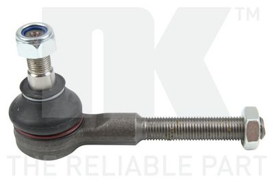 накрайник на напречна кормилна щанга NK 5033619