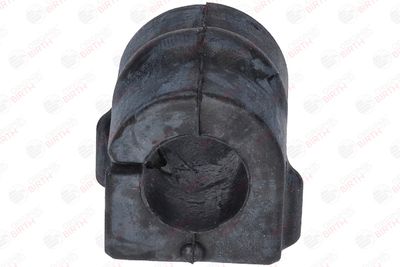 BUCSA BARA STABILIZATOARE BIRTH 4837 7