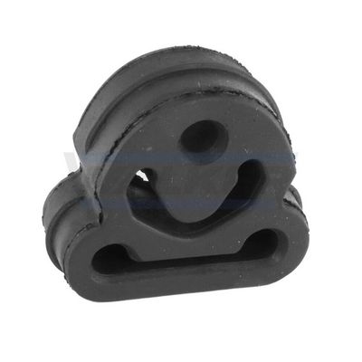 GUMMISTREIFEN ABGASANLAGE WALKER 80325 3