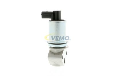 AGR-VENTIL VEMO V10630025 27