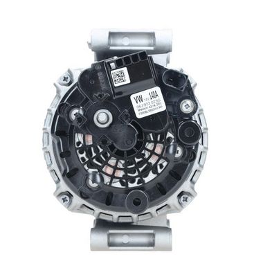 GENERATOR / ALTERNATOR BV PSH 205556140346 2
