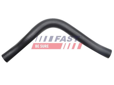 CUPLAJ CONDUCTA LICHID RACIRE