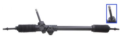 LENKGETRIEBE ELSTOCK 141548