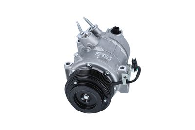 COMPRESOR CLIMATIZARE NRF 320227 8