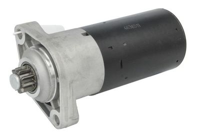 стартер STARDAX STX210297R