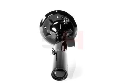 AMORTIZOR GH GH351593V 45