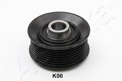 SISTEM ROATA LIBERA GENERATOR ASHIKA 1300KK00 1