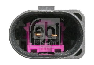 SENSOR ABGASTEMPERATUR FEBI BILSTEIN 185585 1