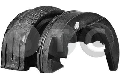 LAGERBUCHSE STABILISATOR