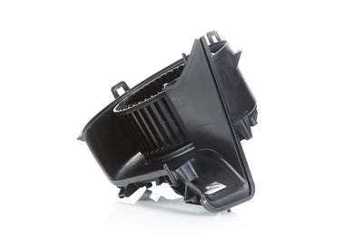 INNENRAUMGEBLäSE NISSENS 87067 6