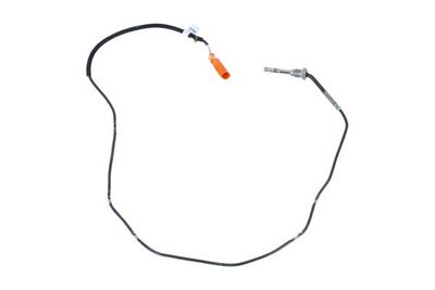 SENZOR TEMPERATURA GAZE EVACUARE NRF 707057 2