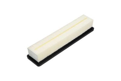 FILTRU AER AMC Filter NA2632 19
