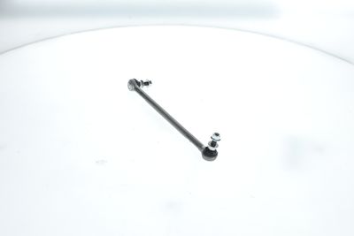 STANGE/STREBE STABILISATOR BOSCH 0986141560 13