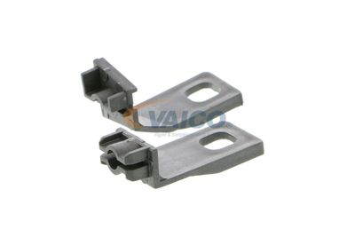 SUPORT FAR VAICO V103074 20
