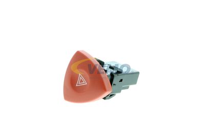 WARNBLINKSCHALTER VEMO V46730016 16
