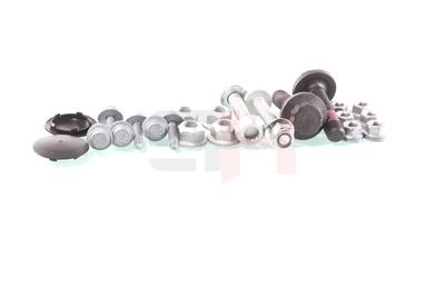 SET MONTARE AMORTIZOR GH GH389933 5