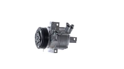 KOMPRESSOR KLIMAANLAGE MAHLE ACP1286000S 18