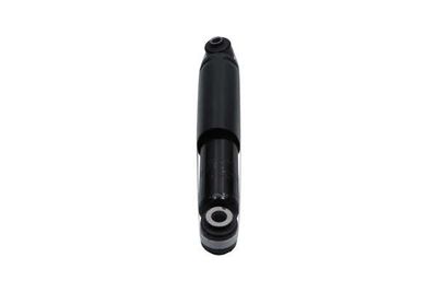 AMORTIZOR Kavo Parts SSA10989 4