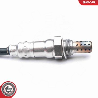 SONDA LAMBDA ESEN SKV 09SKV657 2