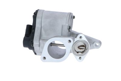 SUPAPA EGR NRF 48395 6