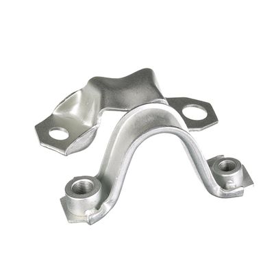 SUPORT BARA STABILIZATOARE GATES AWS1726 36