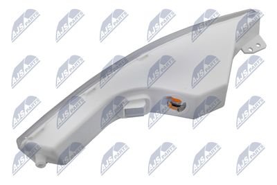 SEMNALIZATOR NTY ELPVW031 1