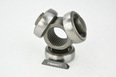 TRIPODA CARDAN FEBEST 0116ASV50 5