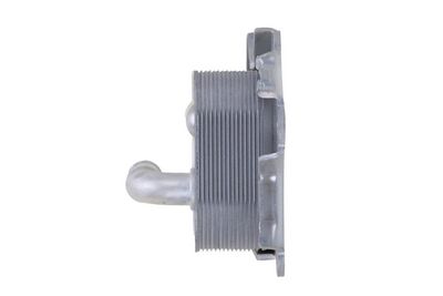 ÖLKüHLER MOTORöL HELLA 8MO366360181 4