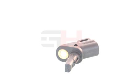 SENZOR TURATIE ROATA GH GH702559 10