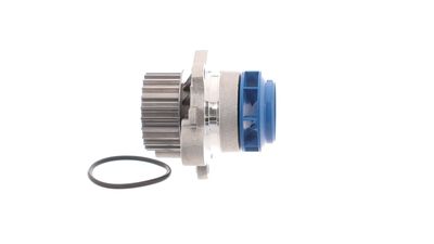 POMPă DE APă RăCIRE MOTOR SKF VKPC81205 28