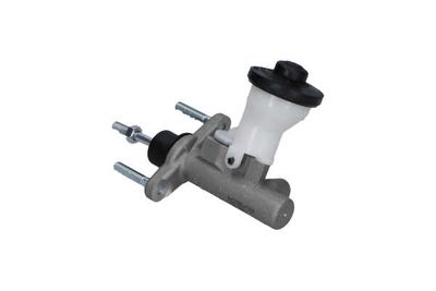 POMPA CENTRALA AMBREIAJ Kavo Parts CMC9031 7