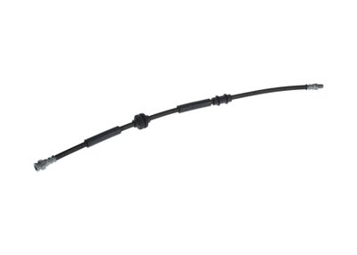 BREMSSCHLAUCH BOSCH 1987481399 19