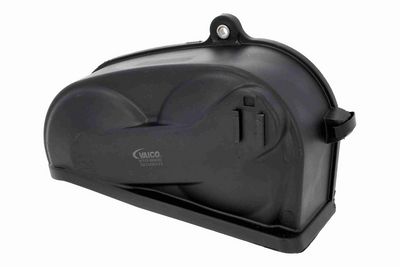 CAPAC CUREA DINTATA VAICO V106900 3