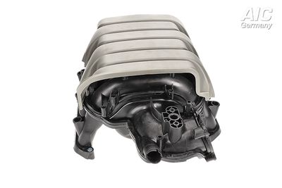 MODUL CONDUCTA ADMISIE AIC 57292 13