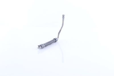 ÖLLEITUNG LADER NISSENS 935284 28