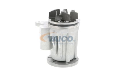 POMPă DE APă RăCIRE MOTOR VAICO V4850011 30