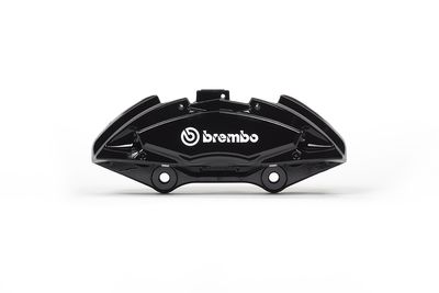 спирачен апарат BREMBO F AL D22