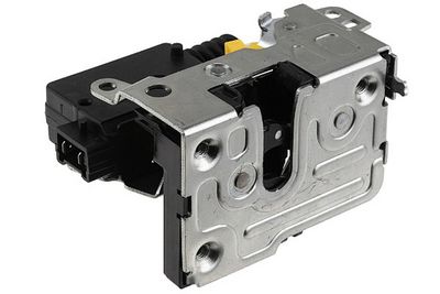 Incuietoare usa MTR 13311958