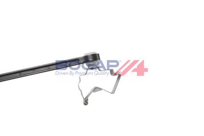 SENZOR REGLARE FARURI BOGAP A7212163 5