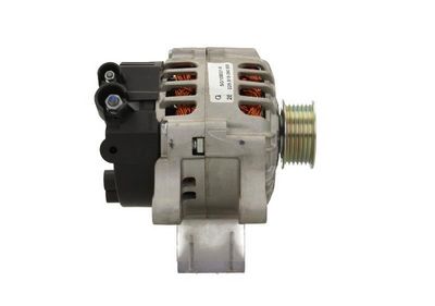 GENERATOR / ALTERNATOR BV PSH 225519090505 3
