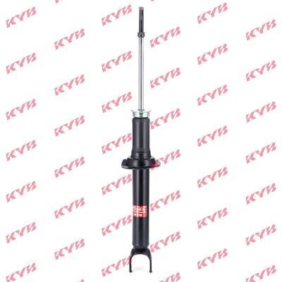 STOßDäMPFER KYB 341265 11