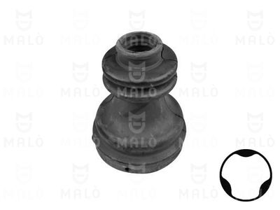 маншон, полуоска AKRON-MALÒ 18078