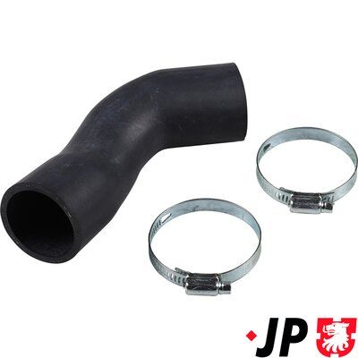 FURTUN EAR SUPRAALIMENTARE