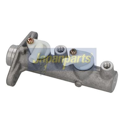 Спирачна помпа JAPANPARTS PF-507